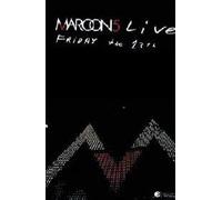 VH1 Storytellers - DVD Region 4