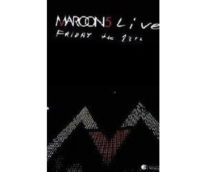 VH1 Storytellers - DVD Region 4