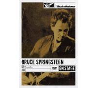 VH1 Storytellers (DVD) Springsteen Bruce (US IMPORT)