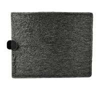 vhbw 1x Activated Carbon Filter compatible with Miele DA 2450-1, DA 5960 W, DA 5966 W, DA 2450, DA 5290 W Extractor Hood - 26 x 21.3 x 1.9 cm