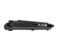 vhbw 1x Battery Replacement for MSI S91-0300063-G43 SB3, BTY-S28, BTY-S27, BTY-S26, BTY-S25 for Laptop (4400mAh, 14.8 V, Li-Ion)