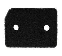 vhbw 1x evaporator filter sponge Replacement for Miele 09164761, 4054905442652, 00916476100017, 9164760, 9164761 for Tumble Dryer