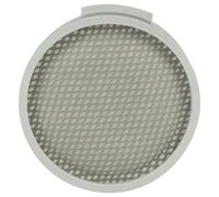 vhbw 1x Filter compatible with Xiaomi Mijia Mi MSCWXCQ01RR, SKV4060GL Vacuum Cleaner - HEPA Filter, Allergy Filter