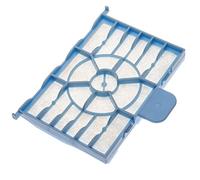 vhbw 1x motor filter compatible with Bosch BGN2A230, BGN2A209, BGN2A2128, BGN2A213, BGN2A300, BGN2A3018, BGN2A3028 Vacuum Cleaner