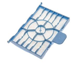 vhbw 1x motor filter compatible with Bosch BZGL2B316 Vacuum Cleaner