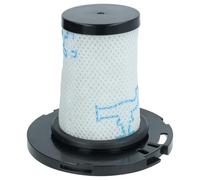 vhbw 1x motor filter compatible with Tefal X-Force Flex Aqua 14.60 TY9990WO, X-Force Flex Pro 15.60 TY99898WO Vacuum Cleaner