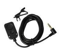 vhbw 1x Remote Control Shutter Release Replacement for Pentax CS-310 for Cameras, 1.5 m