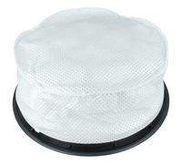 vhbw 1x round filter compatible with Numatic WV380, VNP-180, WV380-2, WV470, SSV250-22, WVT 370, VNR-200, WV470-2