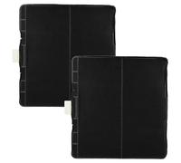 vhbw 2x Activated Carbon Filter compatible with Neff D89D55N1/02, D89D55N1/03, D79B21N1GB/01, D89D55N1/01 Extractor Hood - 23.3 x 21.5 x 2.2 cm