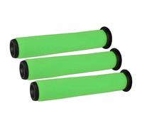 vhbw 3x Filter compatible with Gtech AirRam 2 (AR20), 2 (AR29), 2 K9 (AR21), 2 K9 (AR30) Vacuum Cleaner - HEPA filter Green Black