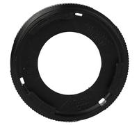 vhbw 40.5 mm Filter Adapter Replacement for Olympus RN-T01 for Camera Lens - Adapter