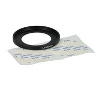 vhbw 52 mm Filter Adapter for Camera Lens - Adapter