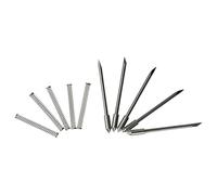 vhbw 5X Plotter Blade Replacement for Graphtec CB09-60° for Cutting Plotter - 60° Cutting Angle