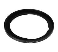 vhbw 67 mm Filter Adapter compatible with Canon PowerShot SX60 HS Camera Lens - Adapter