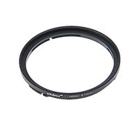 vhbw 67 mm Filter Adapter for Camera Lens - Adapter