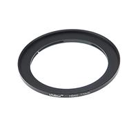 vhbw 77 mm Filter Adapter for Camera Lens - Adapter