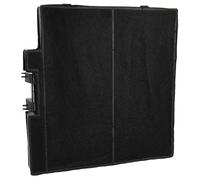 vhbw Activated Carbon Filter Compatible with Neff D64BBC0N0/01, D64BBCON0, D64AFM1N0B/02, D64BBC0N0, D64BBE1N0, D64BHM1N0B/01 Cooker Hood