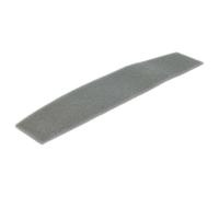vhbw Air Filter compatible with Sony VPL-VW80, VPL-VW70, VPL-VW590ES, VPL-HW65ES, VPL-HW55ES/W Projector - Dust Filter 21.2 x 5.1 x 0.5 cm