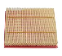 vhbw Air Filter Replacement for Mahle Filter LX4065 for Car - Motor-Filter