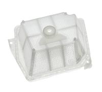 vhbw Air Filter Replacement for Stihl 1135 120 1601, 1135-120-1601 for Chainsaw - fabric air filter