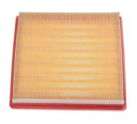 vhbw Air Filter Replacement for Wix Filters WA9828 for Car - Motor-Filter