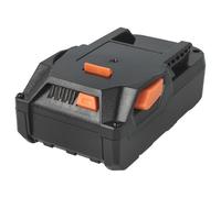 vhbw Battery compatible with AEG BS 18C, BMS 18C, BEX18-125 LI-402C, BHO 18, BFL 18, BKS 18 Power Tools (1500 mAh, Li-ion, 18 V)