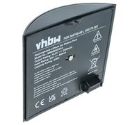 vhbw Battery compatible with Bose SoundLink Air Loudspeaker (2200 mAh, 16.8 V, Li-Ion)