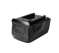 vhbw Battery compatible with Hilti SC 70W-A22, SR 4-A22, SR 6-A22, SJD 6-A22, SJT 6-A22, SB 4-A22, SCO 6-A22, AG 4S-A22 (125) Power Tools (4000 mAh, Li-Ion, 21.6 V)