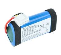 vhbw Battery compatible with JBL AUTHENTICS 300 Loudspeaker (5200 mAh, 4.2 V, Li-Ion)