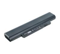 vhbw Battery Compatible with Lenovo ThinkPad Edge E335, E325, E330, E320, E135, E120, E125 Notebook (4400mAh, 11.1V, Li-ion)
