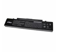 vhbw Battery compatible with Samsung RF712, RV409I, RV420, RV440, RV509E, RV509I, RF711, RV409, RV509 Laptop (5200mAh, 11.1 V, Li-ion)