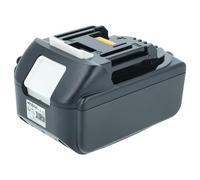 vhbw Battery compatible with Sprintus BoostiX, Era iGo Power Tools (4000 mAh, Li-Ion, 18 V), 1x USB C port