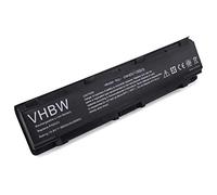 vhbw Battery compatible with Toshiba Satellite C855D, C870, C870D, C850D, C855, C850, C845, C845D Laptop (8800 mAh, 10.8 V, Li-Ion)