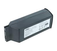 vhbw Battery compatible with Yuneec H480, Typhoon H Drone Multicopter Quadrocopter (7000 mAh, 14.8 V, Li-polymer)