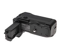 vhbw Battery Grip Replacement for Sony VG-C4EM for Digital Camera SLR DSLR