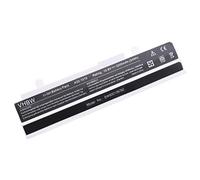 vhbw Battery Replacement for Asus A31-1015, A32-1015, AL31-1015, PL32-1015 for Laptop (2200 mAh, 10.8 V, Li-Ion)