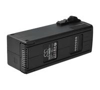vhbw Battery Replacement for DJI BWX260-5000-15.4 for Drone Multicopter Quadrocopter (5000 mAh, 15.4 V, Li-polymer)