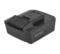vhbw Battery Replacement for Hilti B 12/4.0, B 12/2.6 for Power Tools (2000 mAh, Li-Ion, 10.8 V)