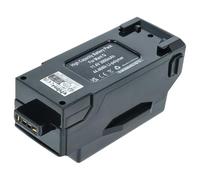 vhbw Battery Replacement for Yuneec YUNB3S2800 for Drone Multicopter Quadrocopter (3900 mAh, 11.4 V, Li-polymer)