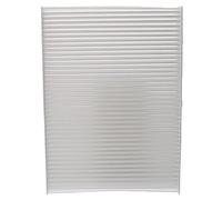 vhbw Cabin Air Filter Replacement for JPN 40F1031- for Car