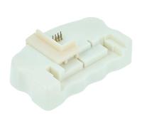 vhbw Chip Resetter compatible with Epson Expression Home XP-312, XP-305, XP-302, XP-30, XP-310, XP-313 Printer, Ink Cartridge
