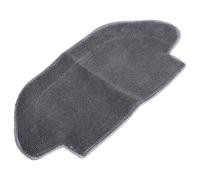 vhbw Cleaning Cloth compatible with Kärcher RV3, RCV 3 | Robotic Vacuum Cleaner