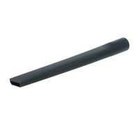vhbw Crevice Nozzle Compatible with Bosch/Siemens VS55A82, VS55E20, VS55E81, VS57A80 Vacuum Cleaner with 35 mm Round Connection - 34 cm