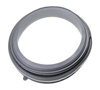 vhbw Door Seal Replacement for 1436571 for Washing Machine