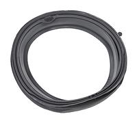 vhbw Door Seal Replacement for 2827080900 for Washing Machine