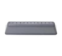 vhbw Drum Rib Replacement for 480111104174 for Washing Machine