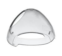 vhbw Electric Shaver Protection Cap Compatible with Philips PT925, PT927, PT924 Electric Razor - Tough, Durable, Perfect Fit