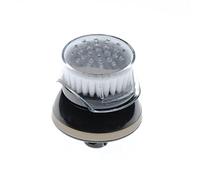 vhbw Facial Brush Head Attachment Compatible with Philips Arcitec 1000 Electric Razor