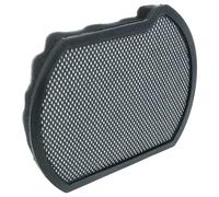 vhbw Filter compatible with Bosch BGC41PET2, BGC41PET, BGC41Q69, BGC41PET2/01, BGC41LSIL Vacuum Cleaner - Motor Protection Filter