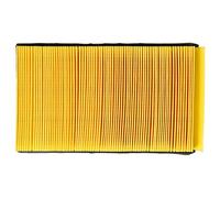 vhbw Filter compatible with Festo Festool Cleantec CTL Mini, CTL Midi Vacuum Cleaner - Main Filter